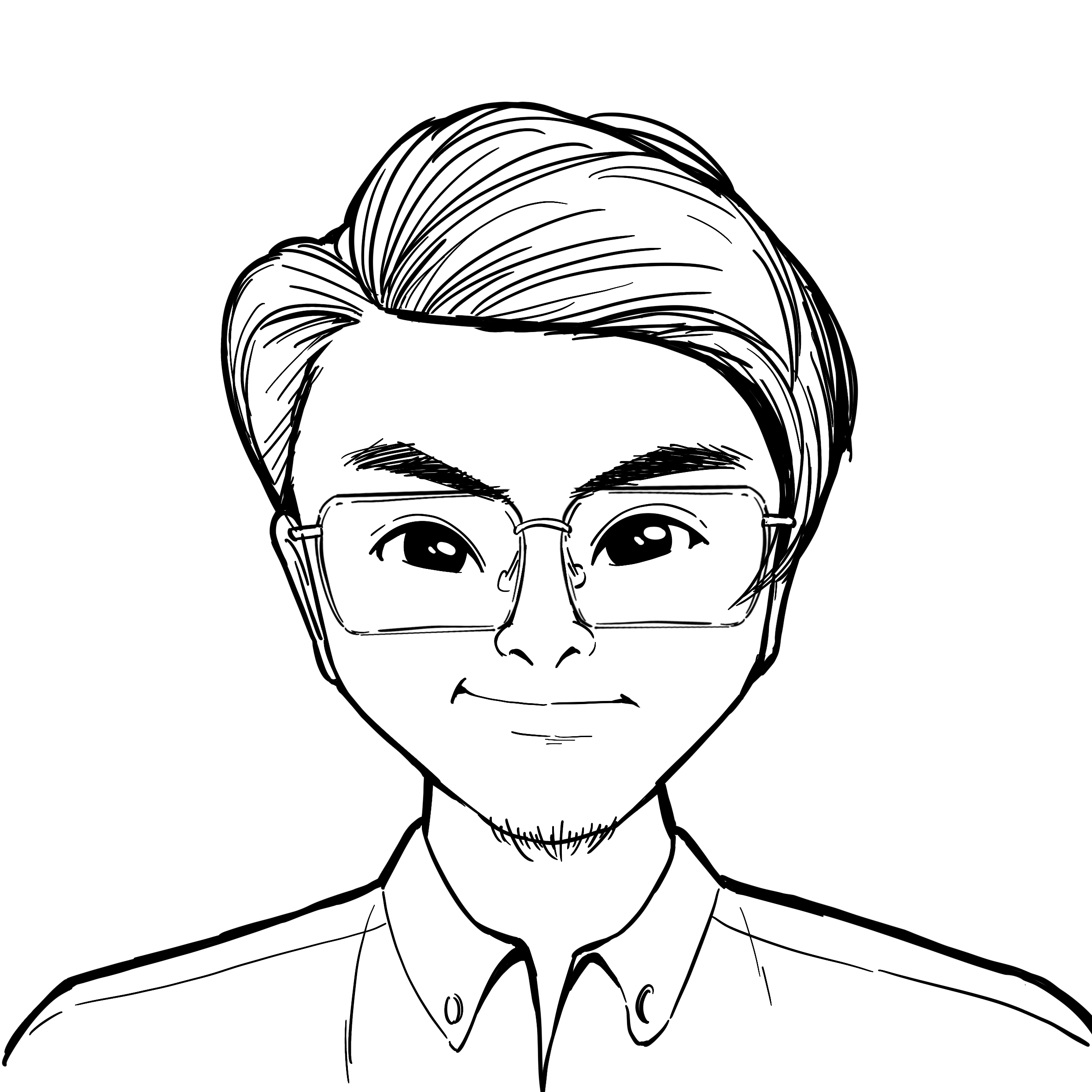huangcongcong AI Voice
