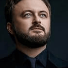 Mykhailo Khoma AI Voice
