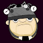 Civvie11 AI Voice
