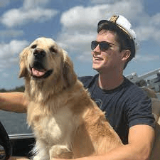 TMARTN AI Voice