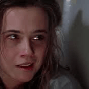 Heather (Good Burger) (Linda Cardellini) AI Voice