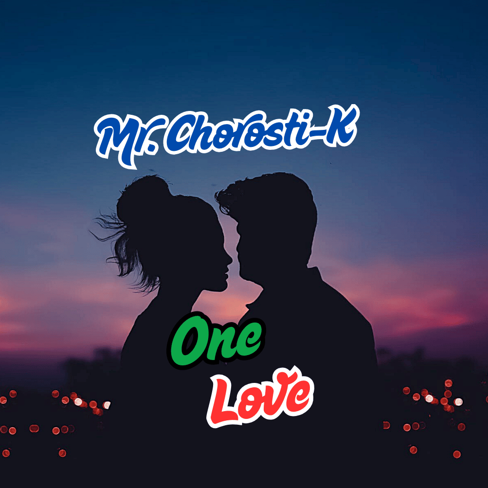 Mr. Chorosti-K AI Voice