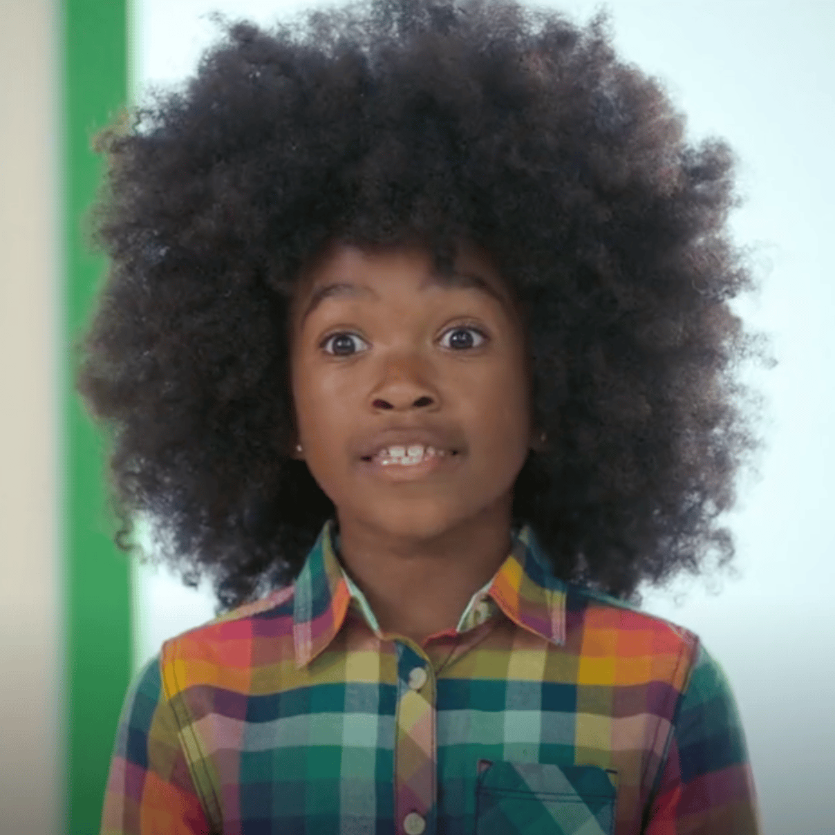 Kennedi Butler (Waffles + Mochi) AI Voice