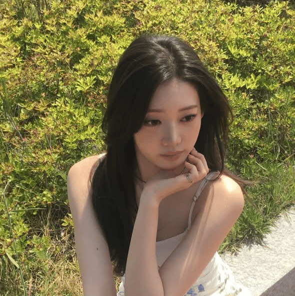 RORA BABYMONSTER V8 AI Voice