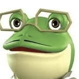 Beltino Toad (JP) AI Voice