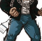 nidai nekomaru AI Voice