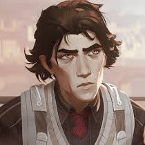 Viktor2 AI Voice