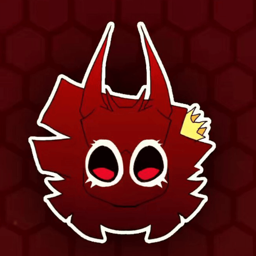 MrsAmnesia AI Voice