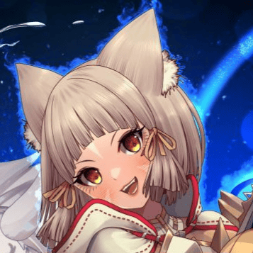 Nia (Xenoblade Chronicles 2/JP) AI Voice