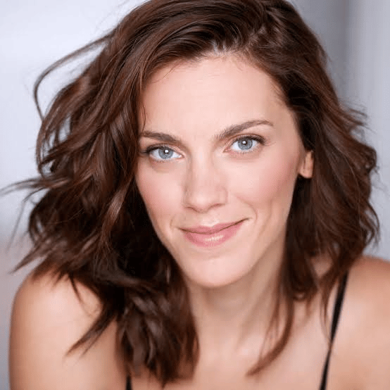 Anais Delva AI Voice