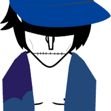 Fanon:Yubin Niiku/David AI Voice