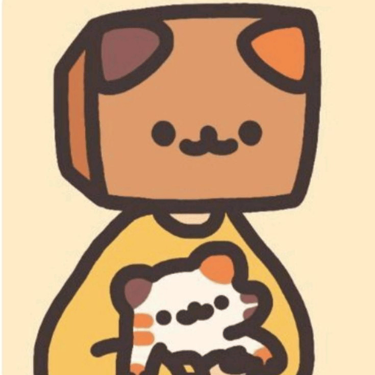 Cuptoast AI Voice