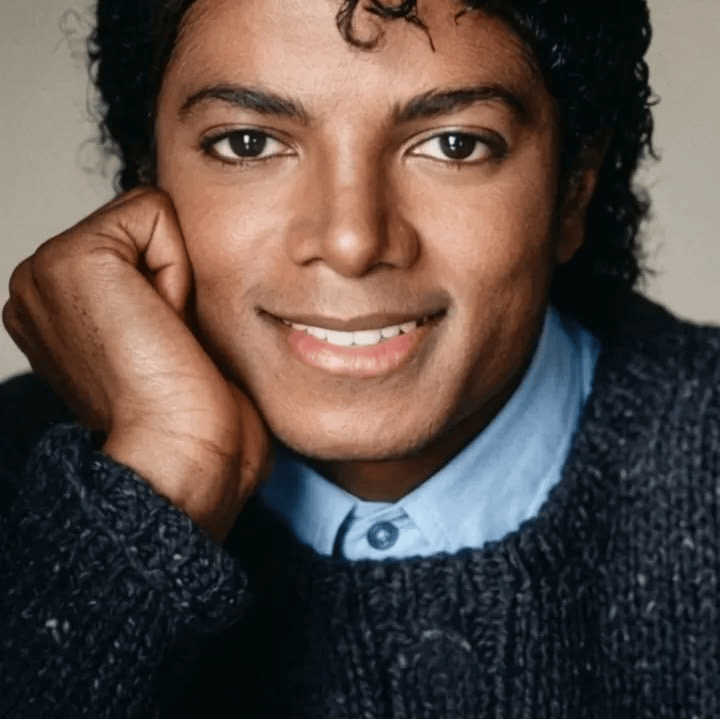 Mj AI Voice