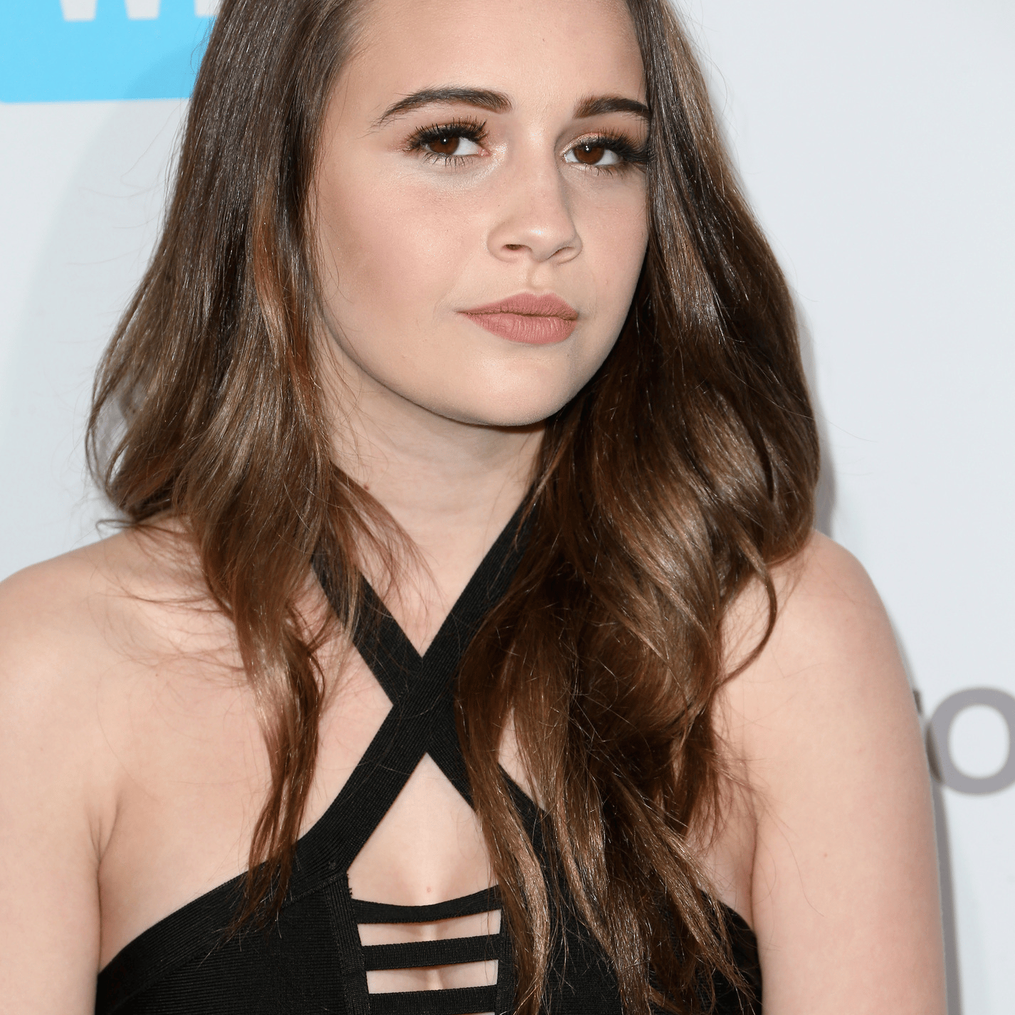 Bea Miller AI Voice