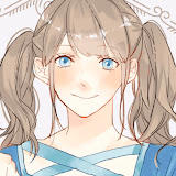 AquaSpirit77 AI Voice