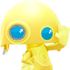 Render (Clanners) AI Voice