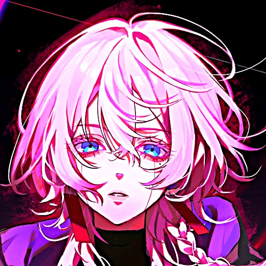Voice AI Voice