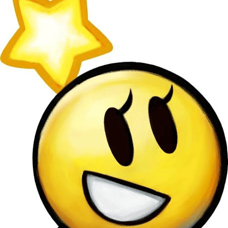 Starlow (Mario Series) AI Voice