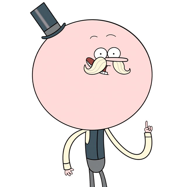 Pops AI Voice