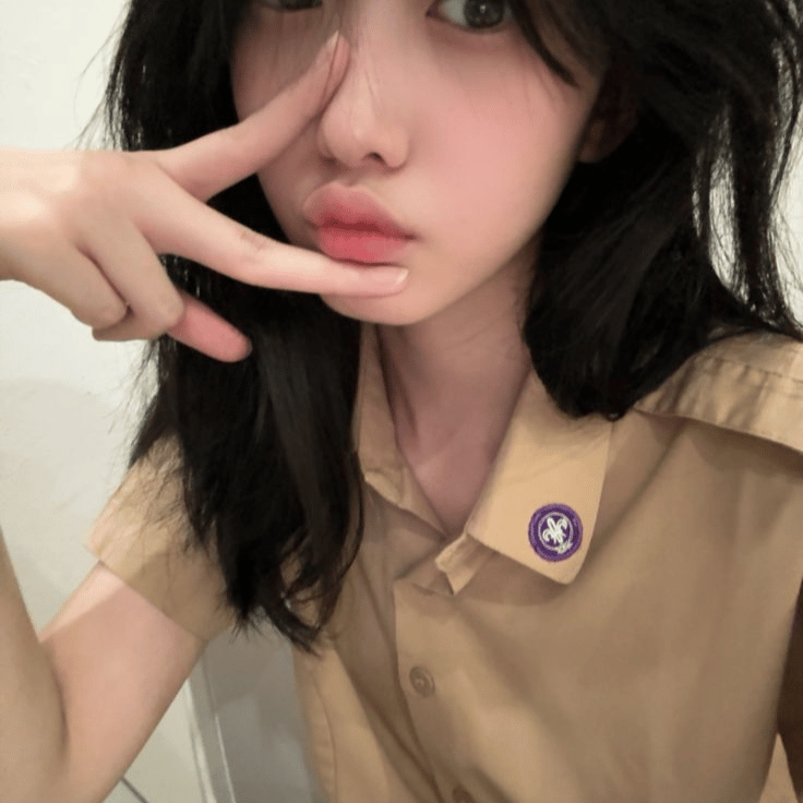 Oline jkt 48 AI Voice