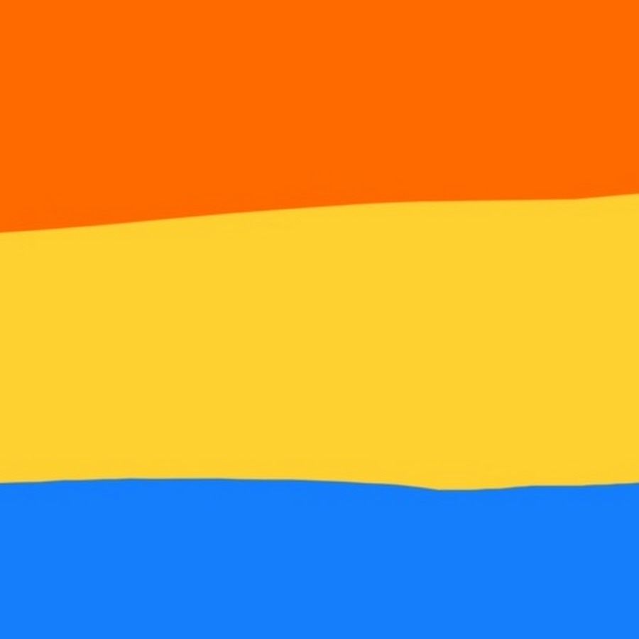 Colors 358 AI Voice