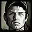 Ellis L4D2 (Español) AI Voice