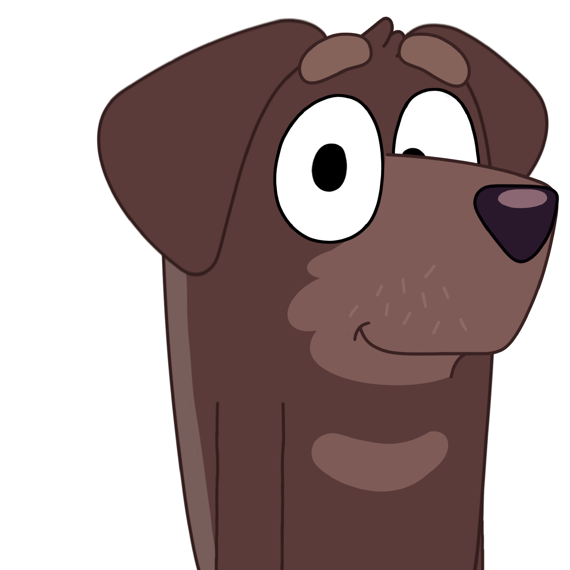 fido AI Voice