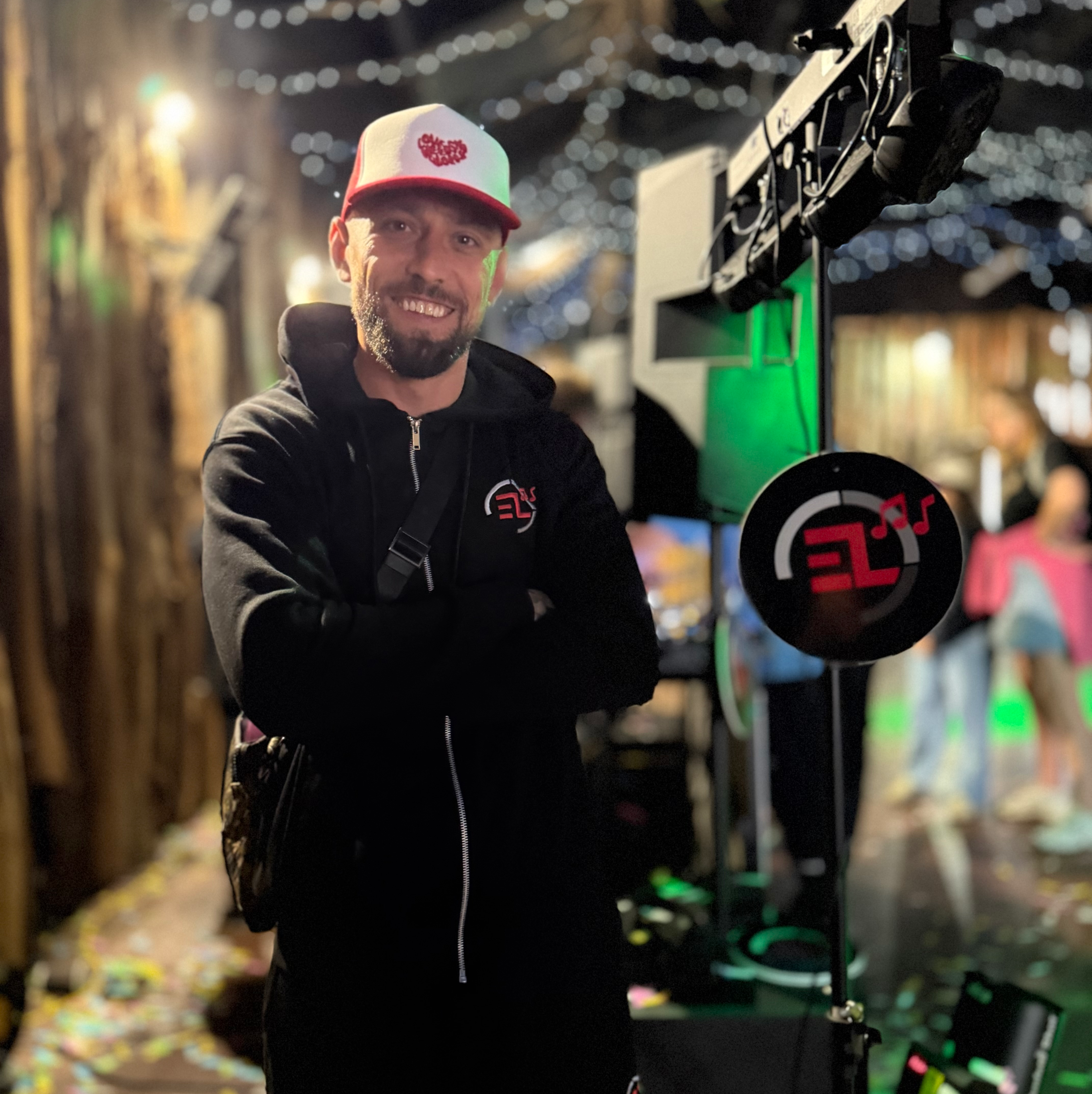 eazee_online AI Voice