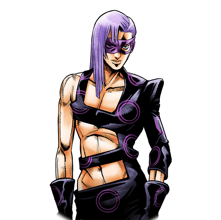 Melone AI Voice