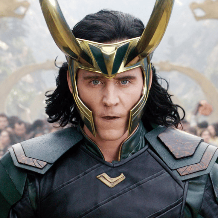 Loki mcu AI Voice