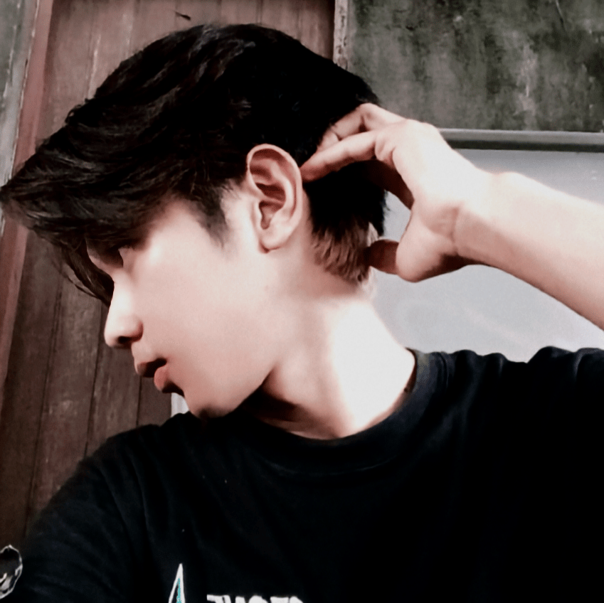 Boy k-popers AI Voice