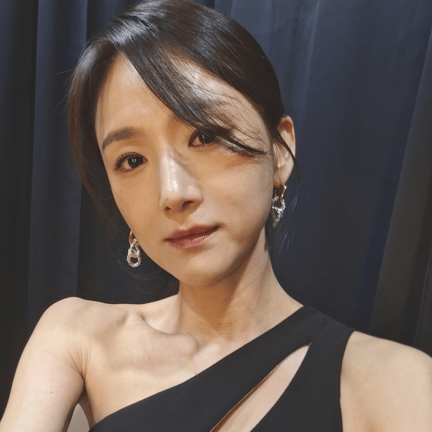 Lee Heejin (이희진) AI Voice