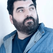 MC Cannava AI Voice
