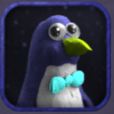 Pascal (BombSquad) AI Voice