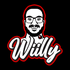 YaBoiWilly AI Voice