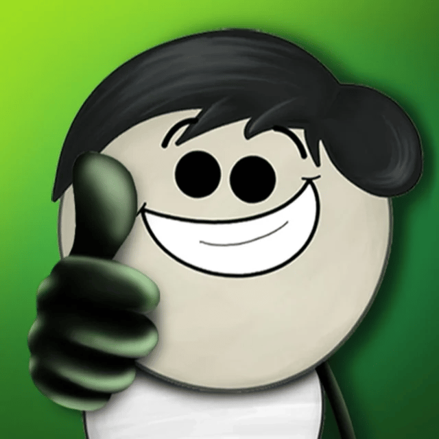 Aumsum AI Voice