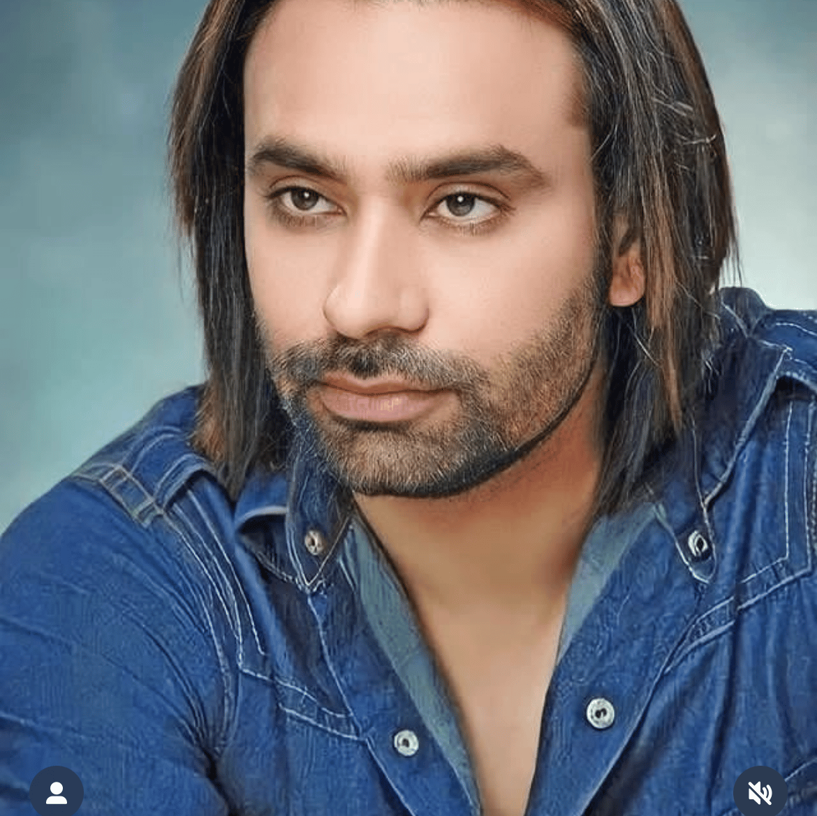Neha AI Voice