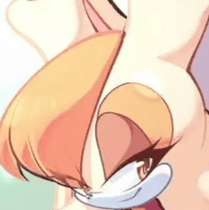 Vanilla the Rabbit (Japanese) AI Voice