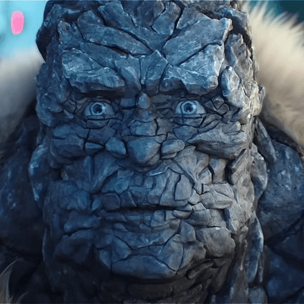 Korg mcu AI Voice