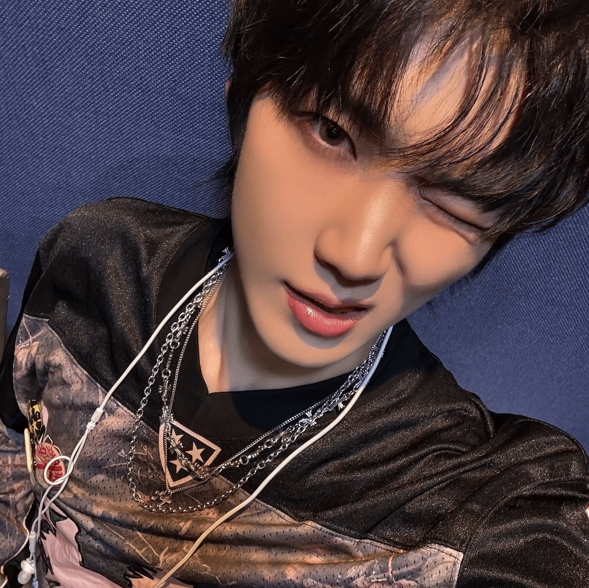 Yoojoon AI Voice