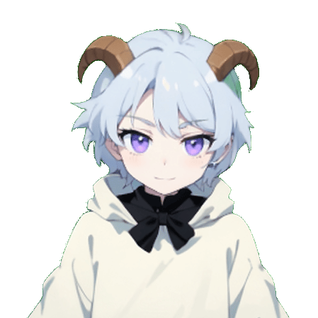 Ash (Holocore) AI Voice