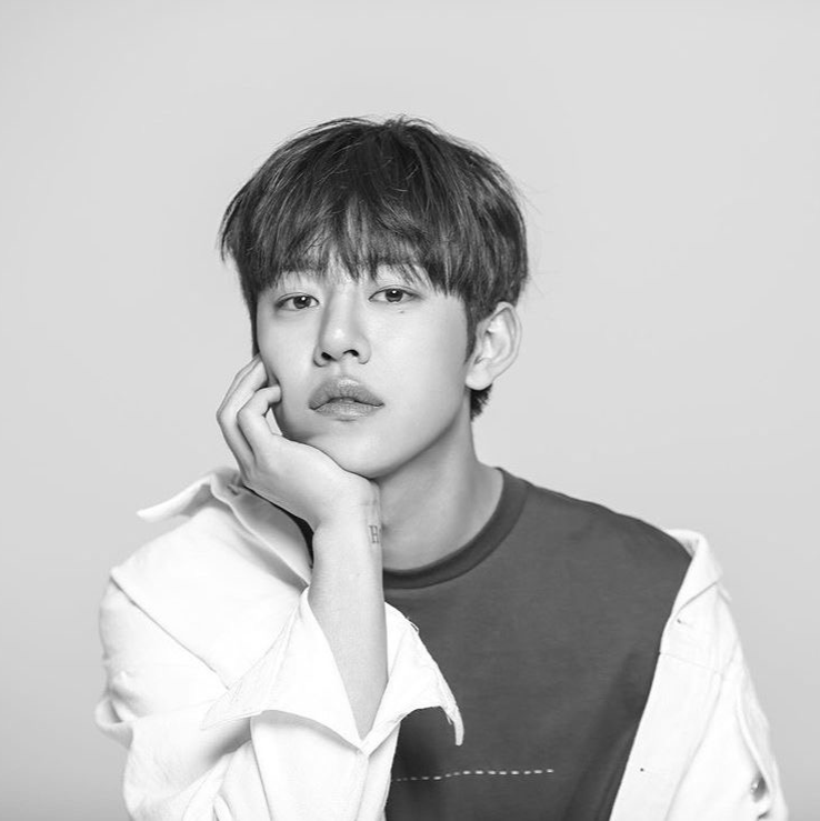 Jung Daehyun AI Voice