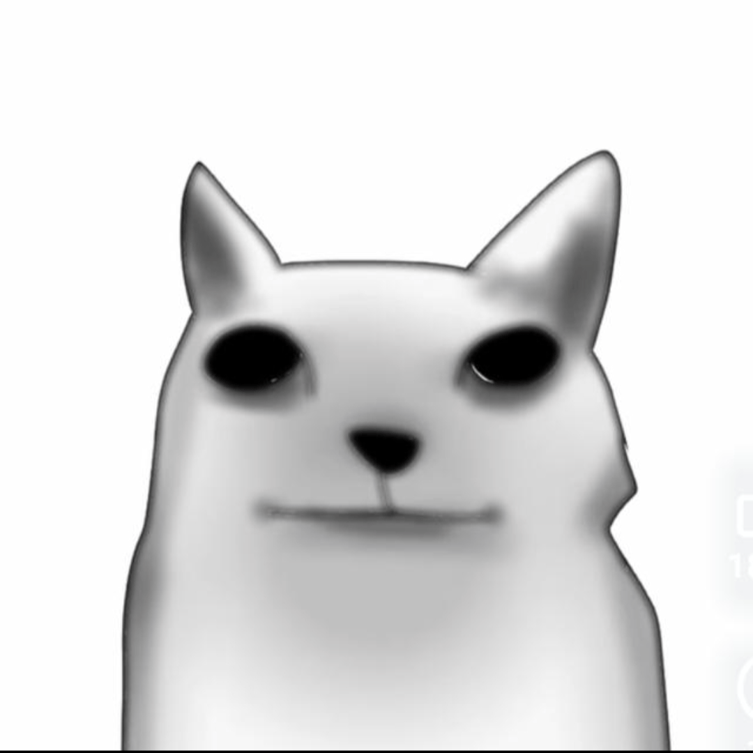 HedXulin 1.0 AI Voice