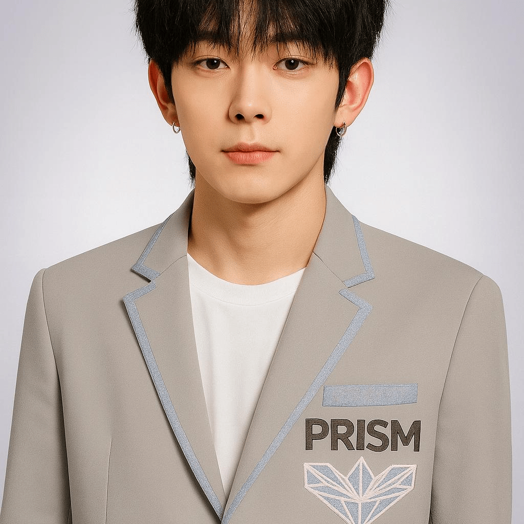Xiao Li AI Voice