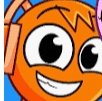 Oren (Sprunki Friends) AI Voice