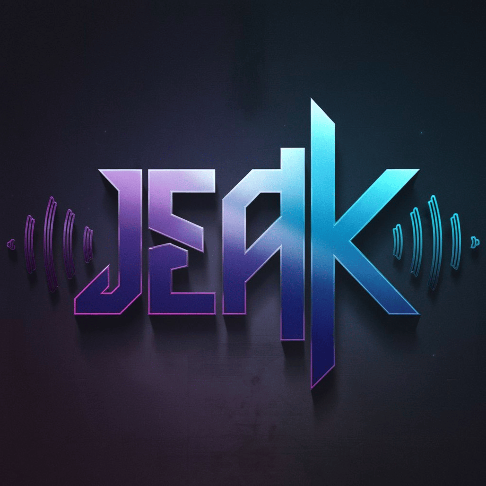 JEAK AI Voice