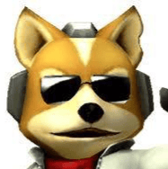 Voice AI Voice