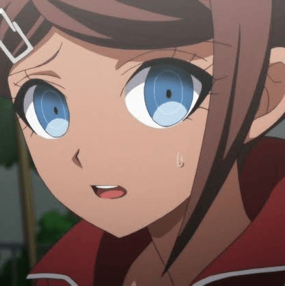 asahina aoi AI Voice