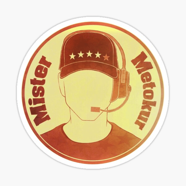 Metokur AI Voice