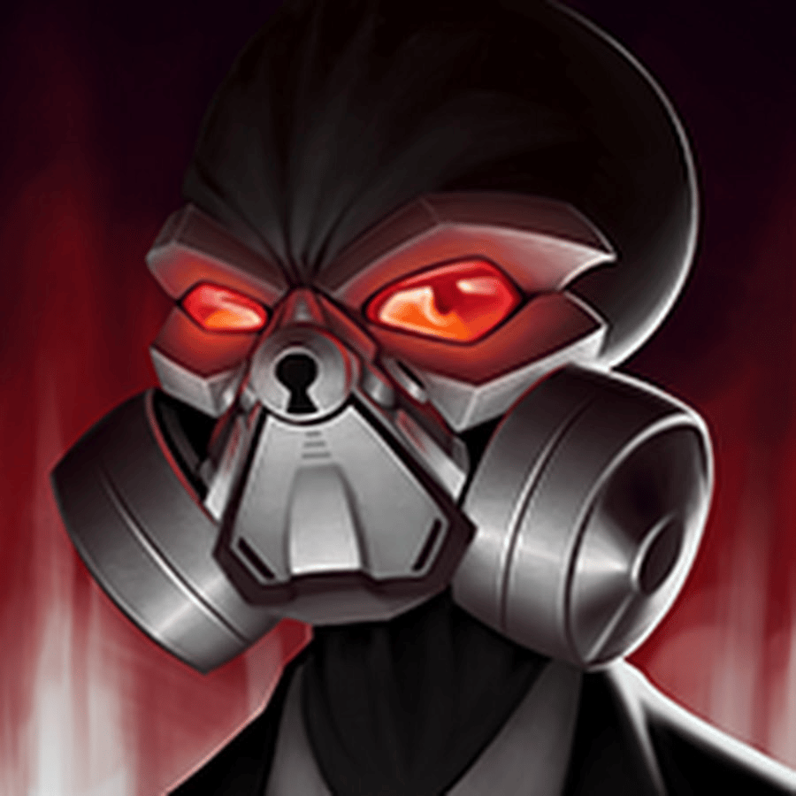LongMan AI Voice